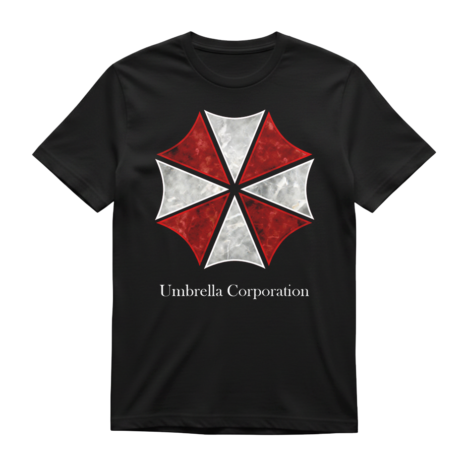 Resident Evil Umbrella