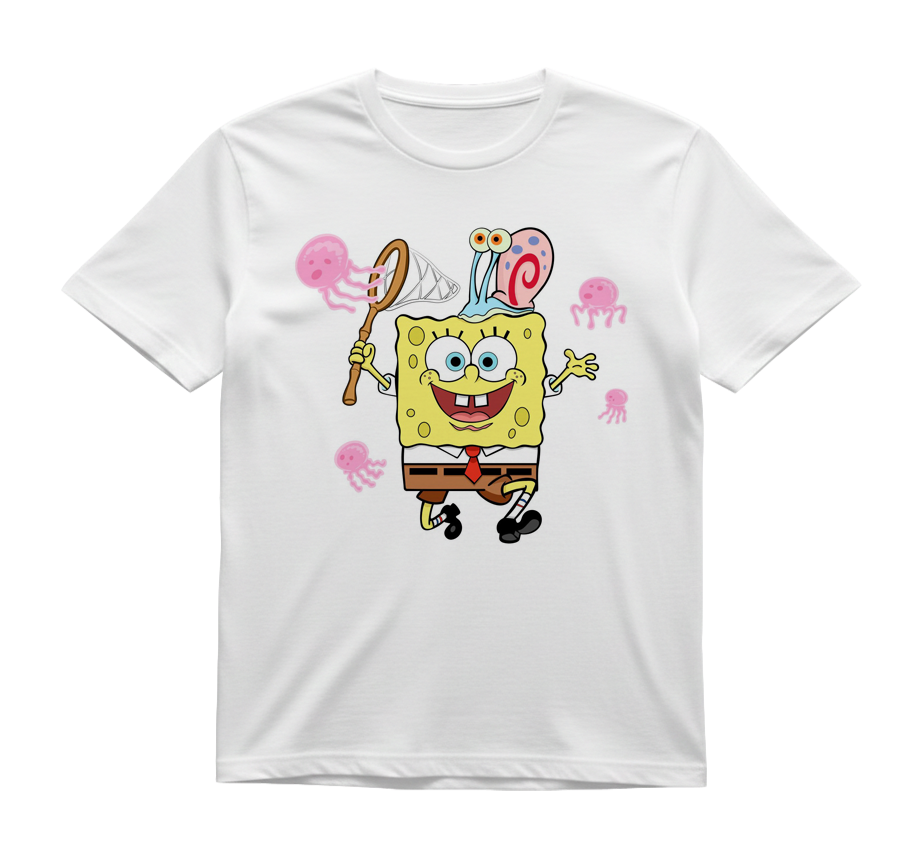 Sunđer Bob