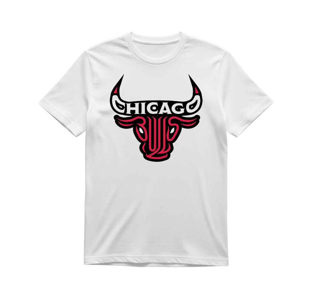 Chicago Bulls