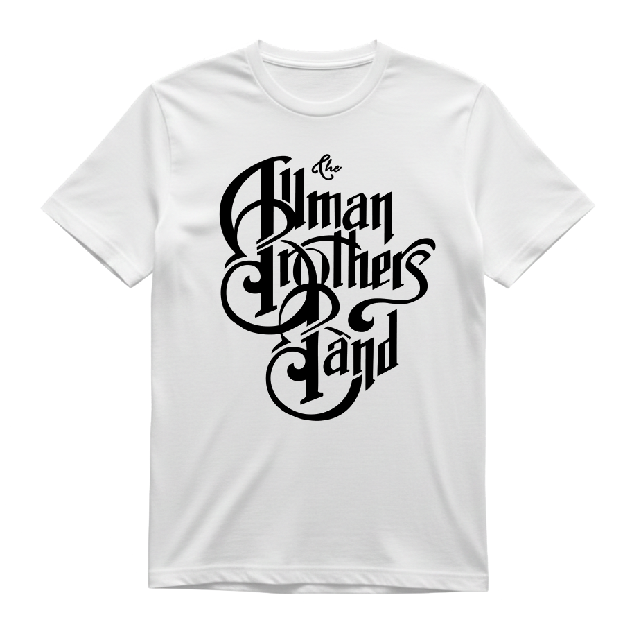 Allman Brothers Band