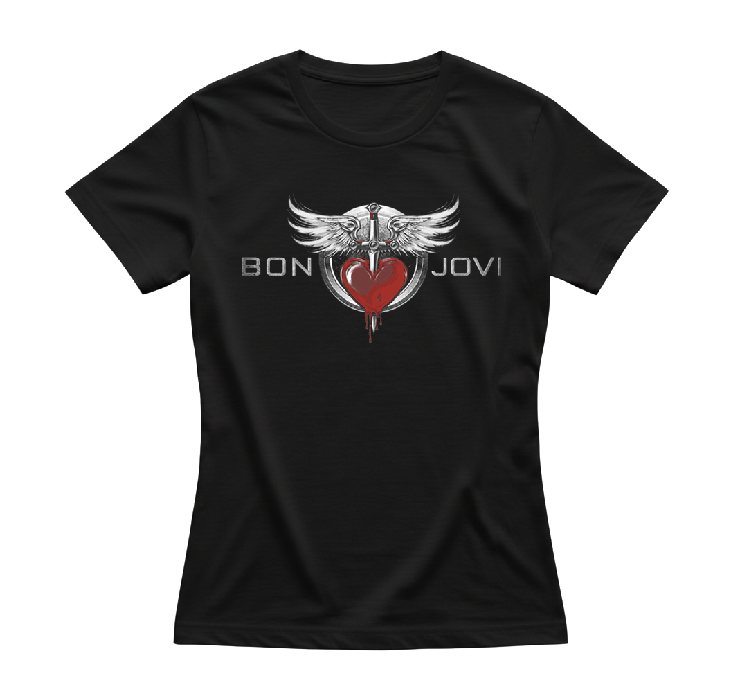Bon Jovi