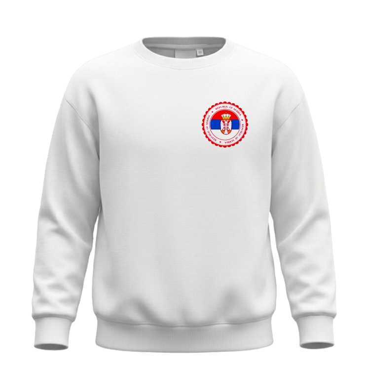 Srbija
