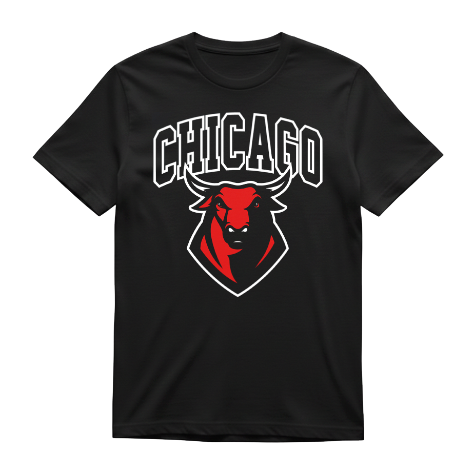 Chicago Bulls