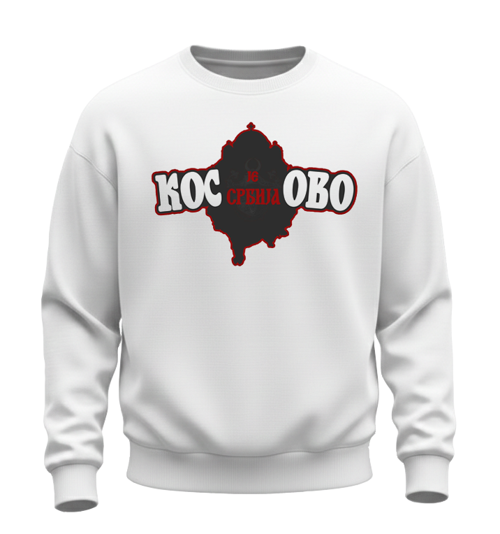 Kosovo