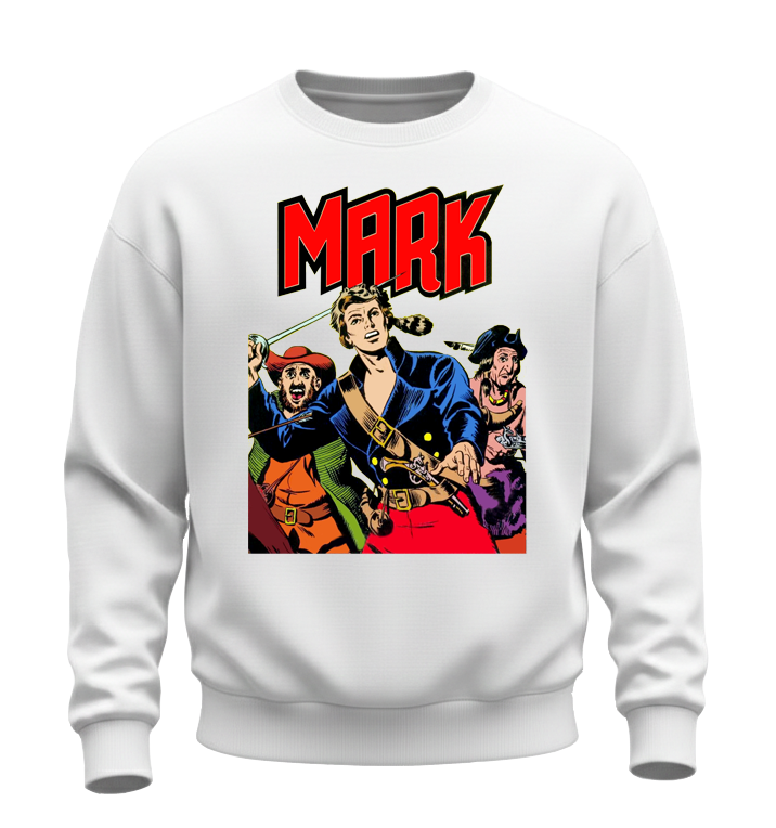 Komandant Mark