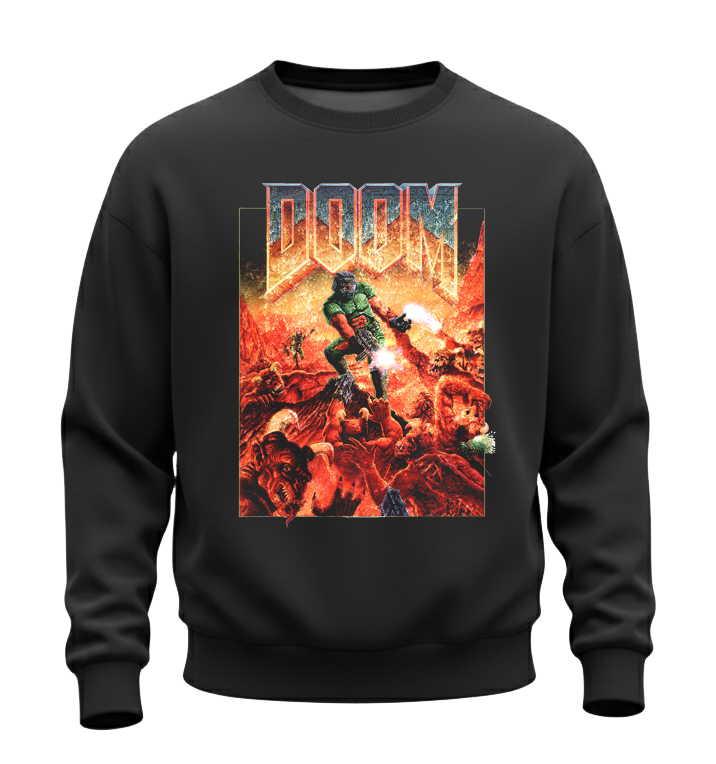 Doom