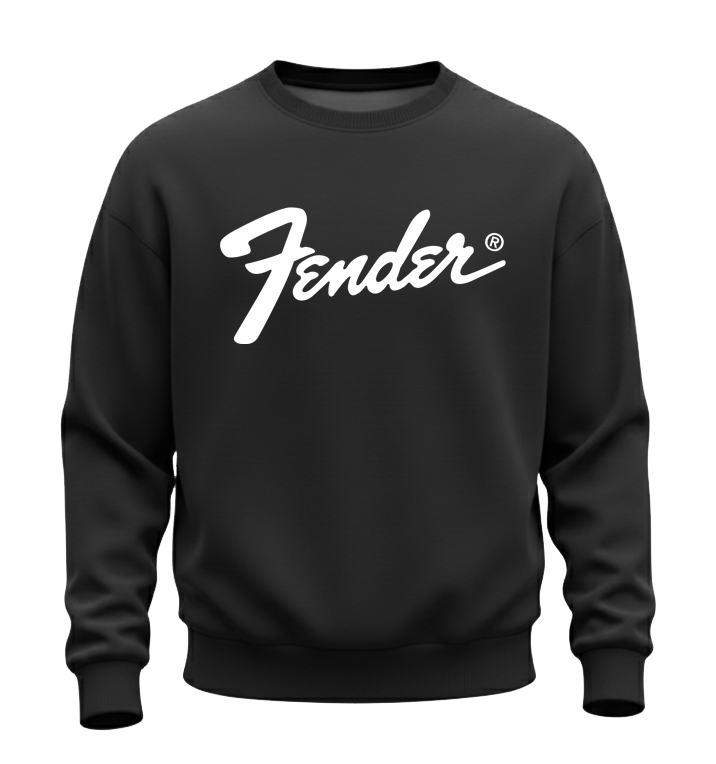 Fender