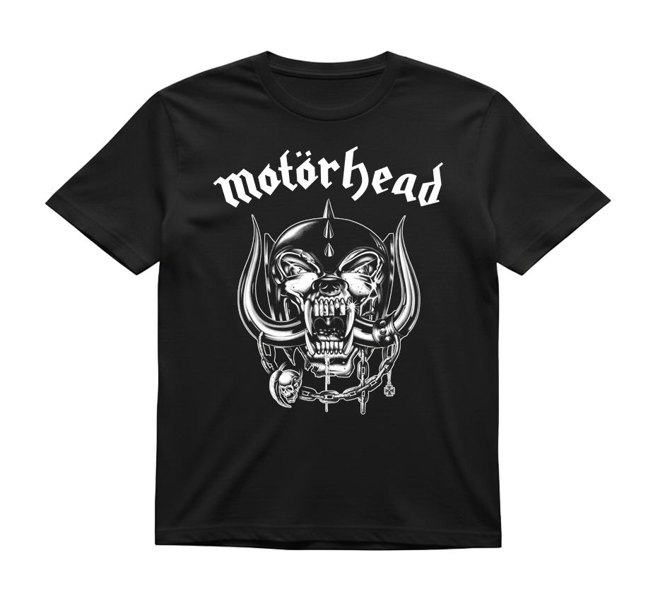 Motorhead