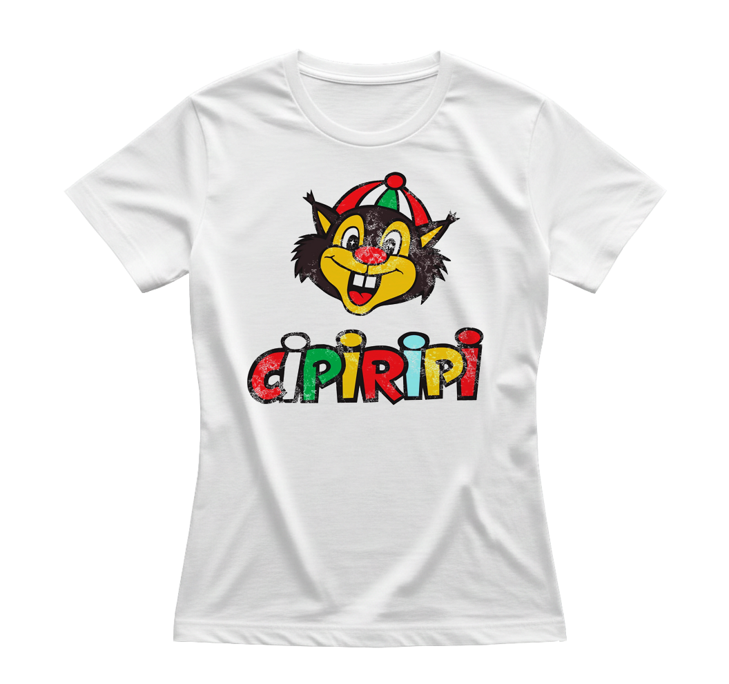 Cipiripi