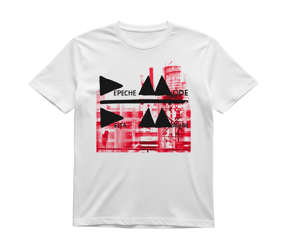 Depeche Mode