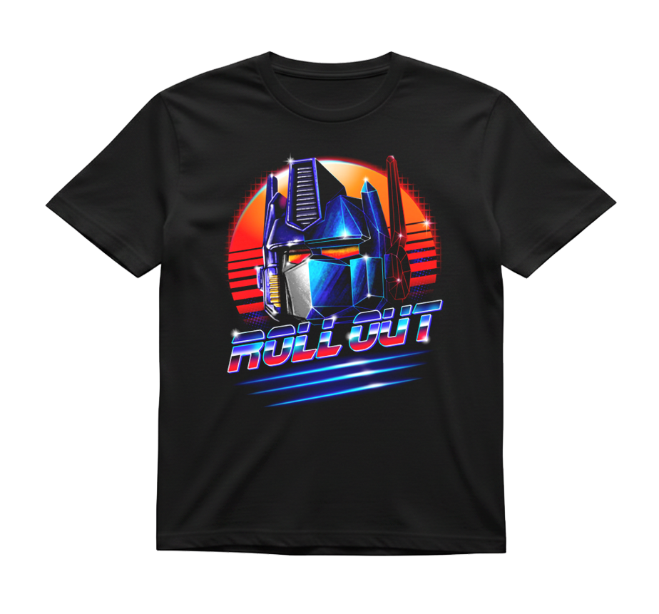 Transformers
