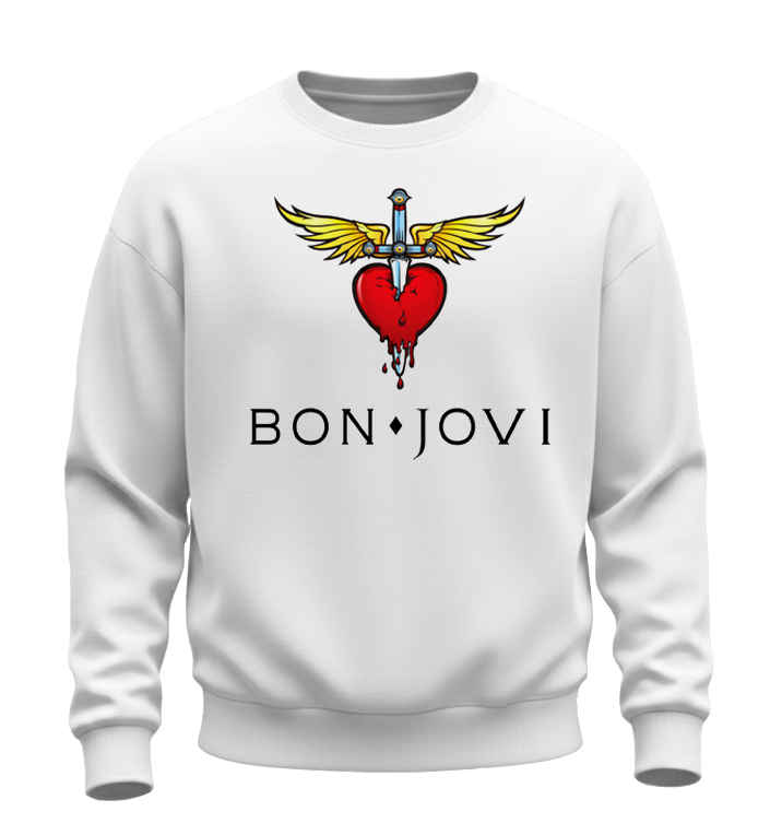 Bon Jovi