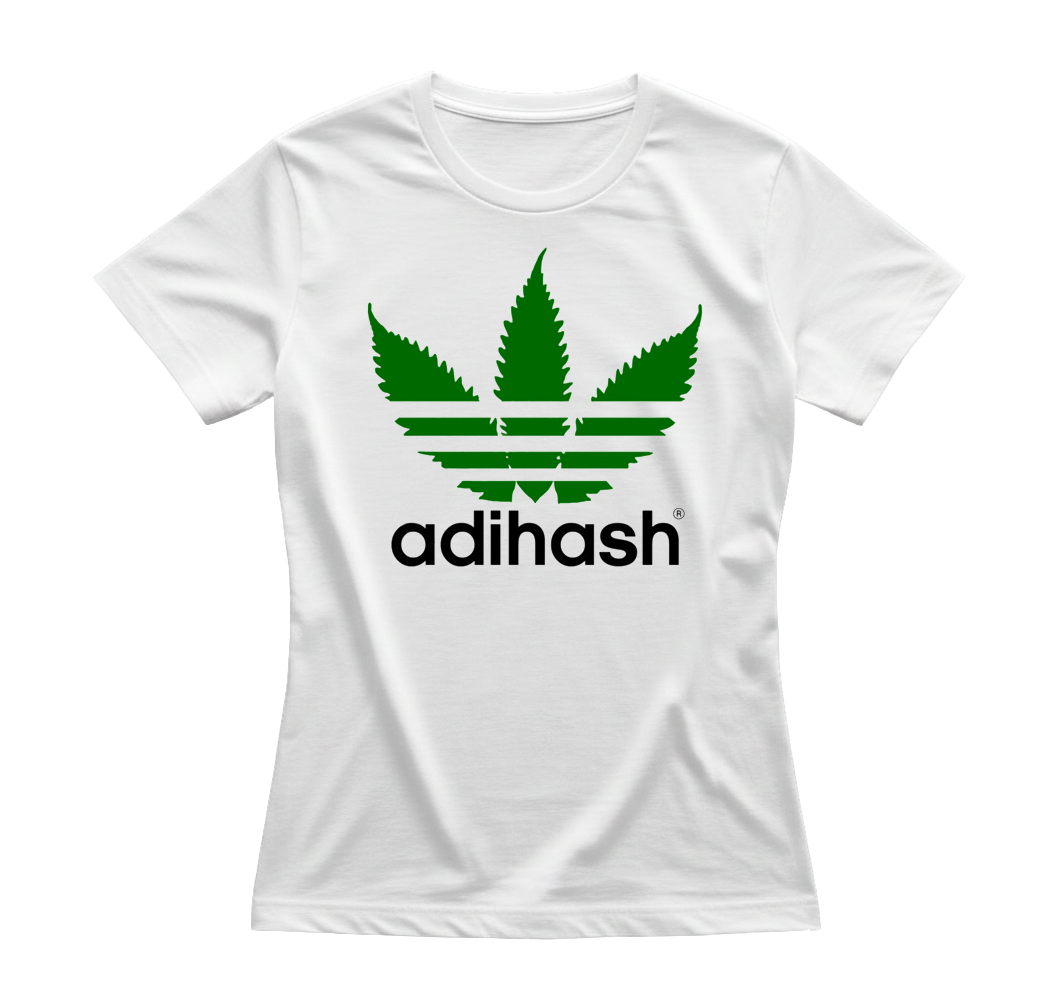 Adihash