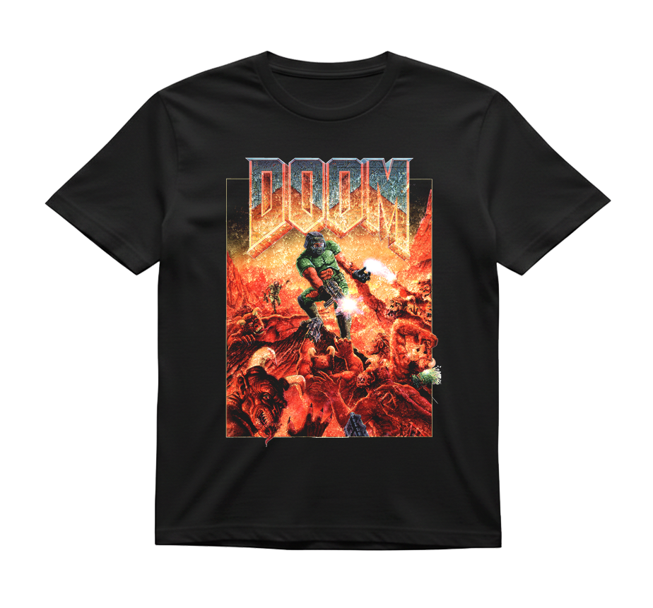 Doom
