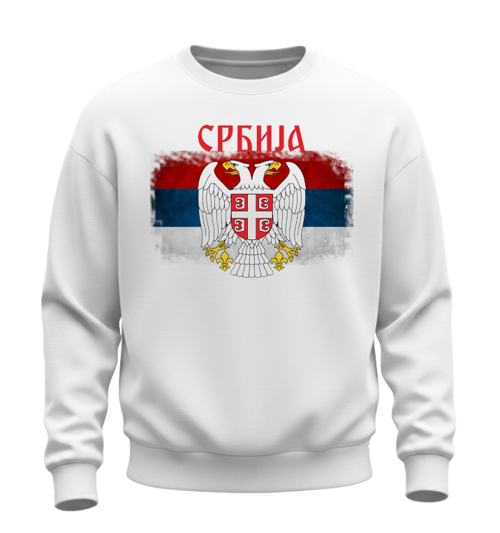 Srbija