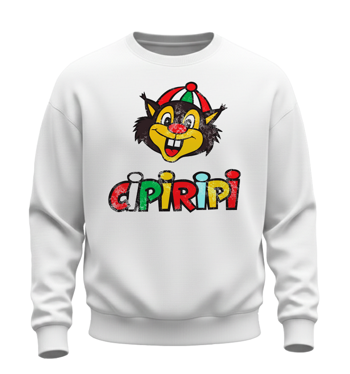 Cipiripi
