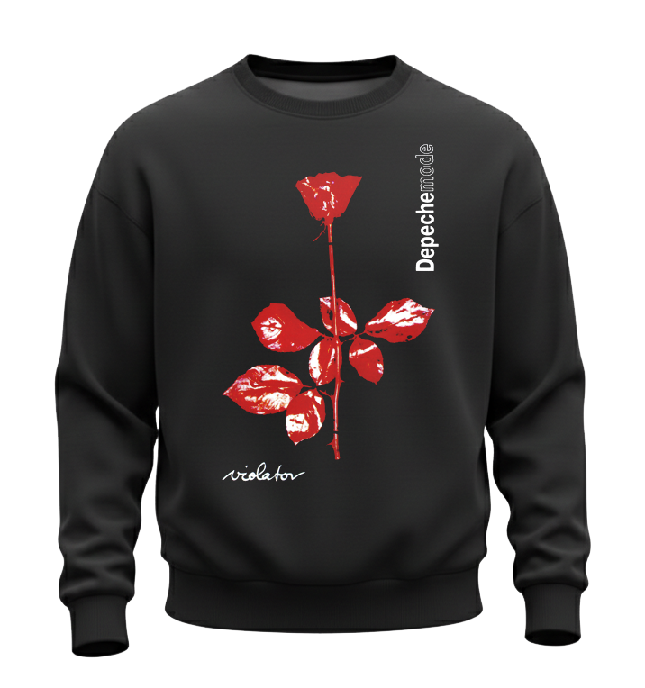 Depeche Mode