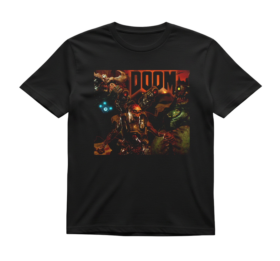 Doom