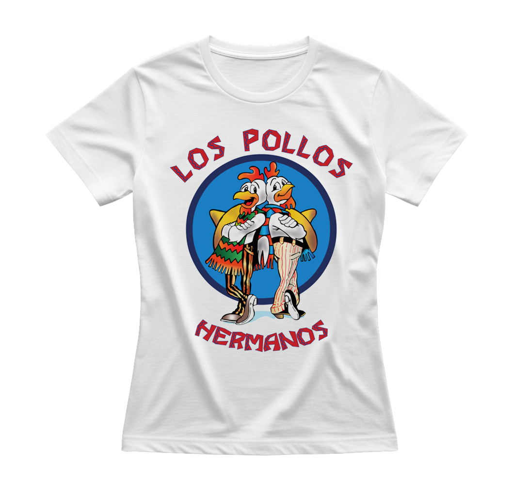 Los Polos Hermanos