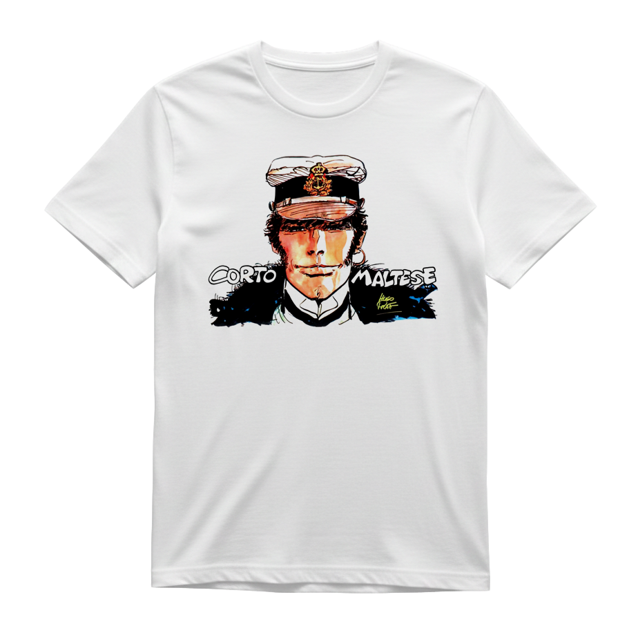 Korto Malteze