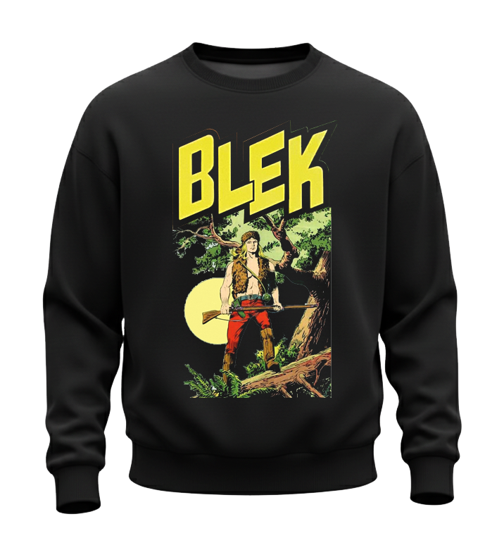 Blek