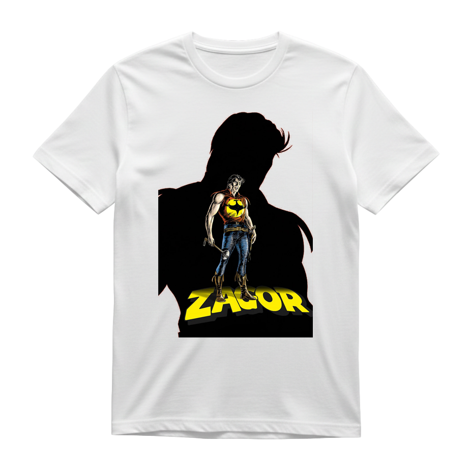 Zagor
