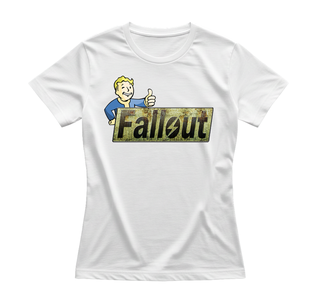 Fallout