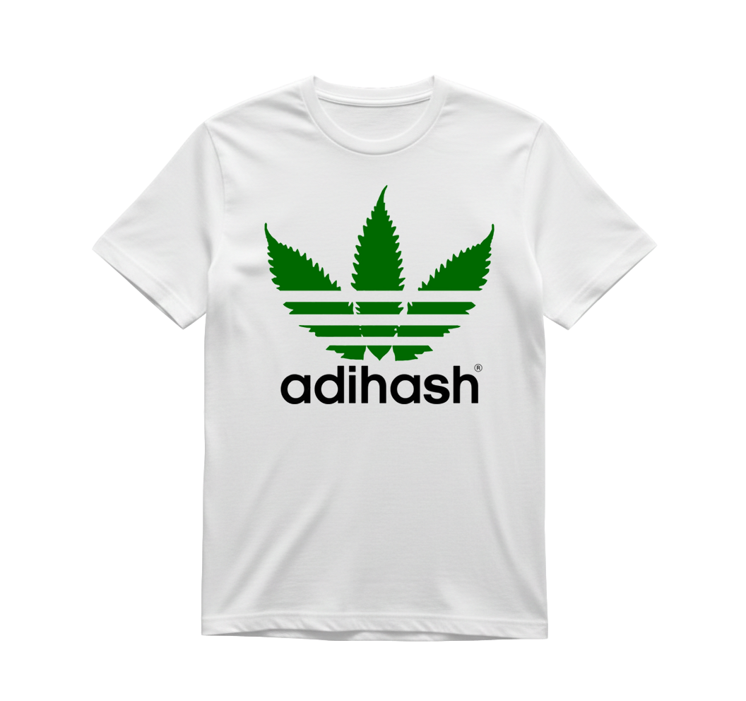 Adihash