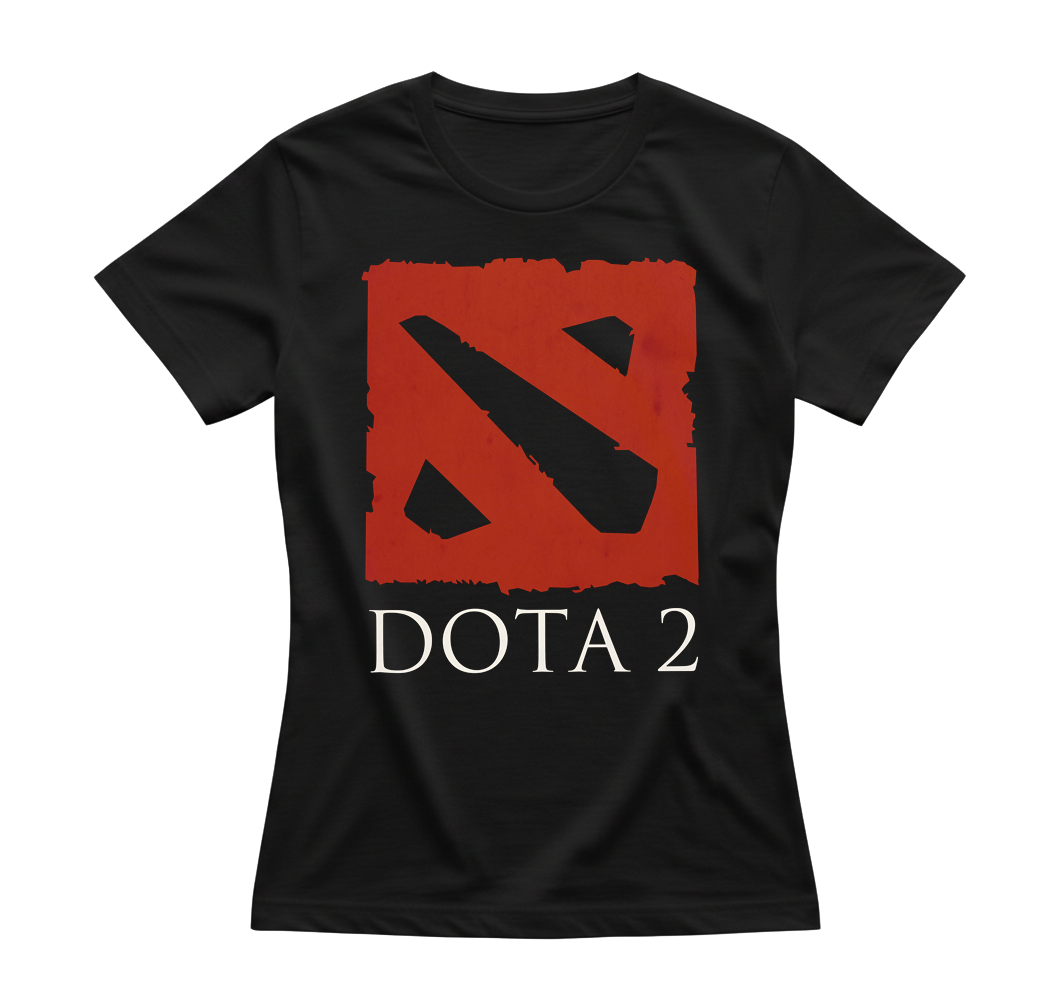 DOTA