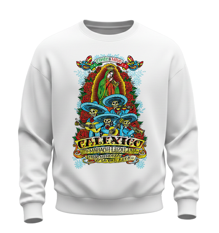 Calexico
