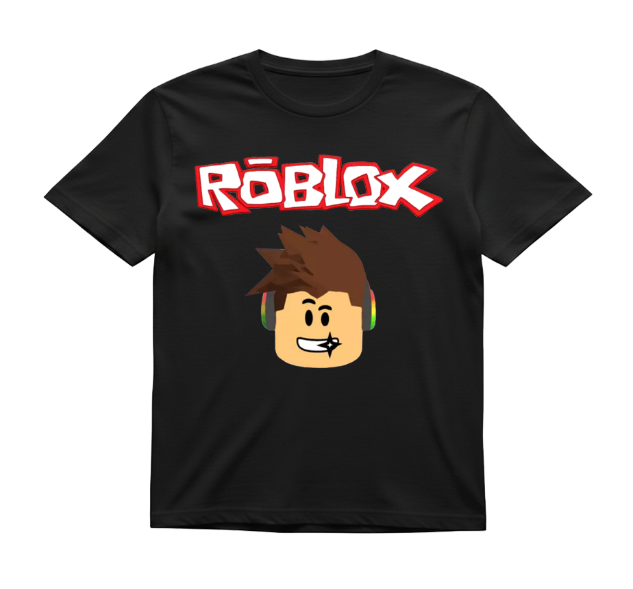 Roblox