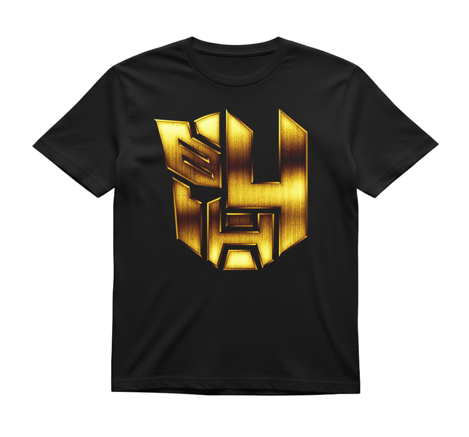 Transformers