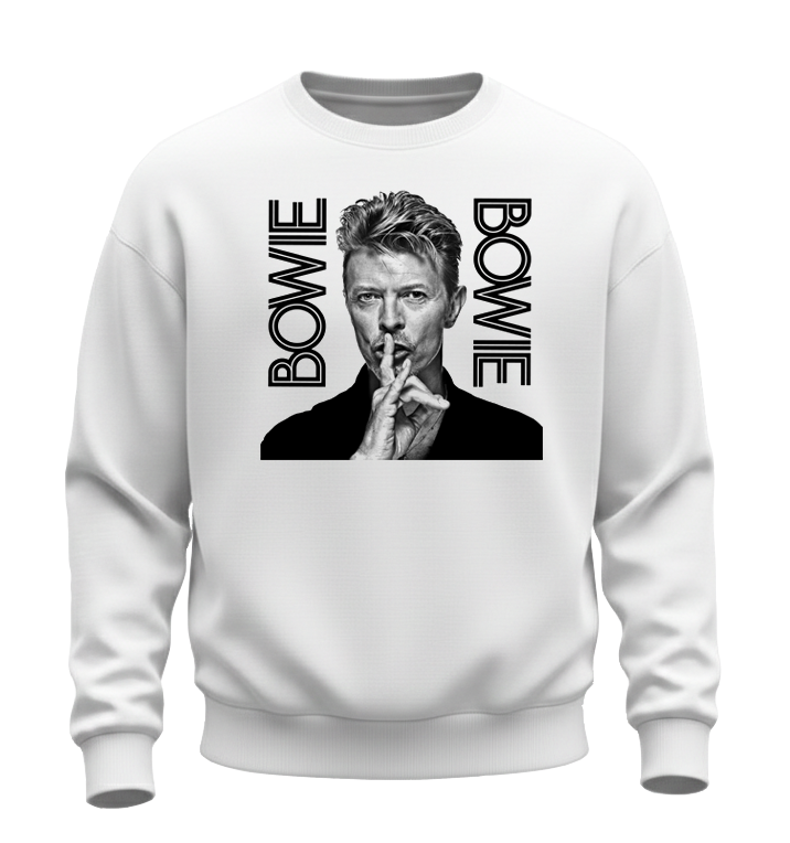 Bowie