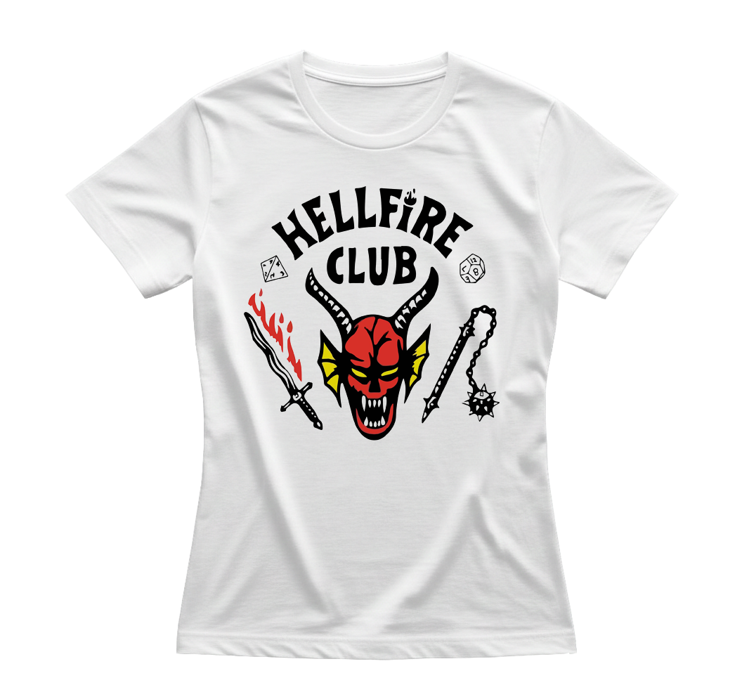 Hellfire Club