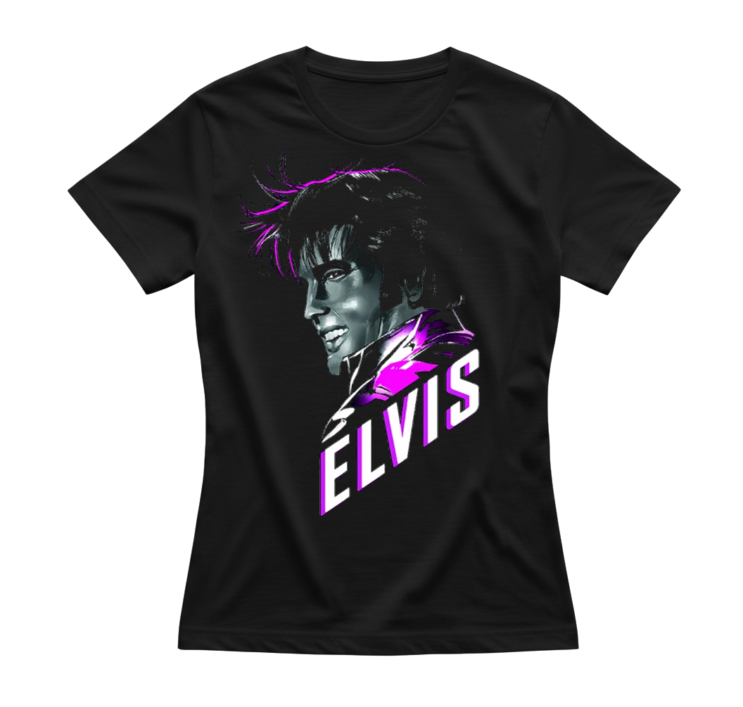 Elvis