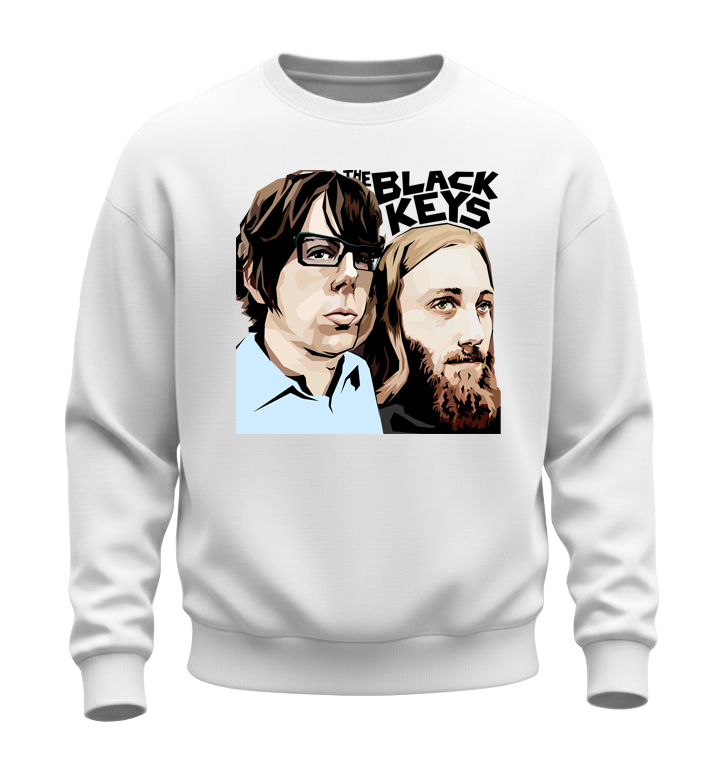 Black Keys