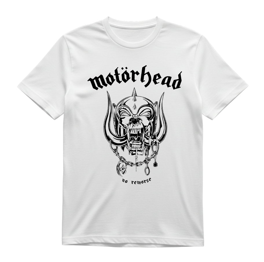 Motorhead