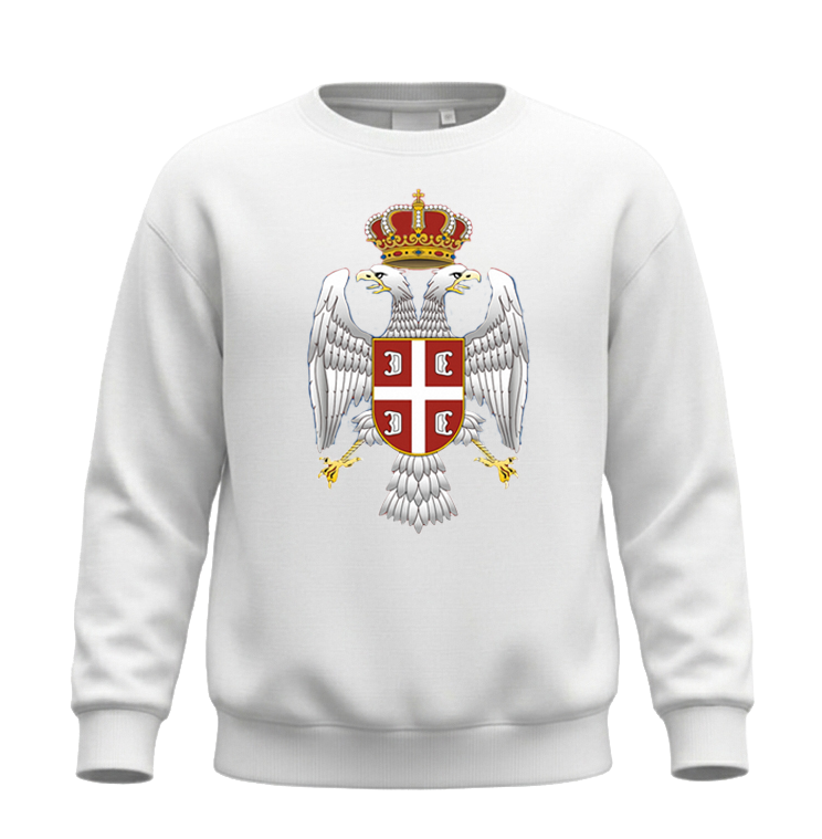 Srbija
