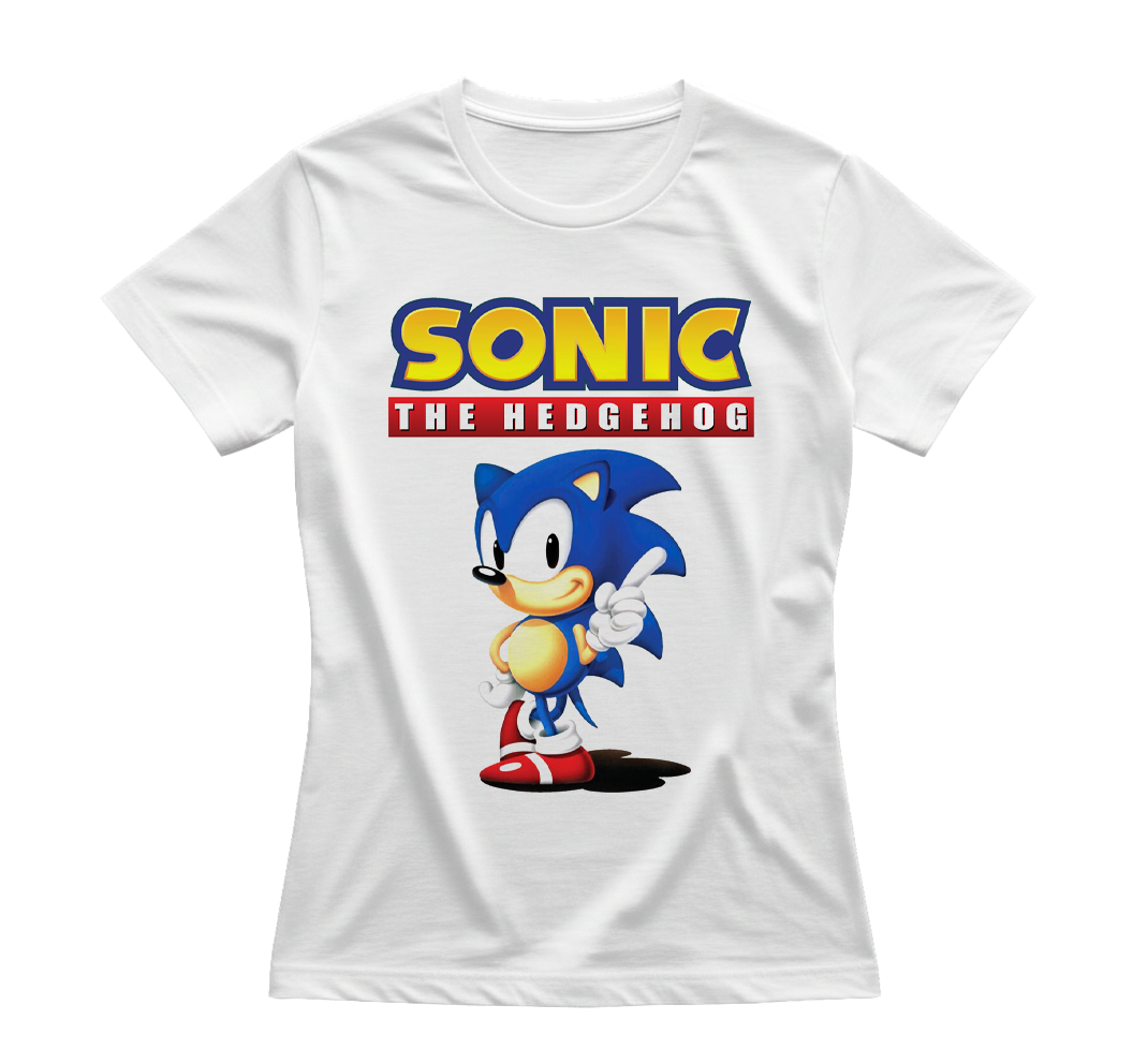Sonic