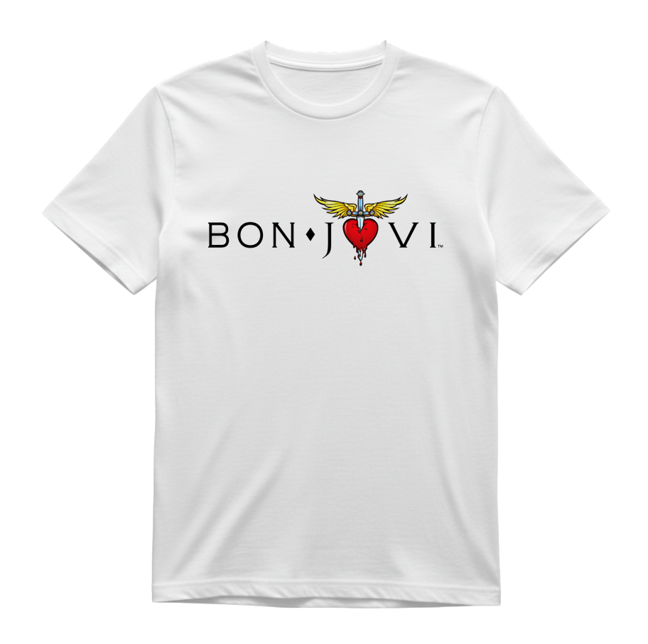 Bon Jovi