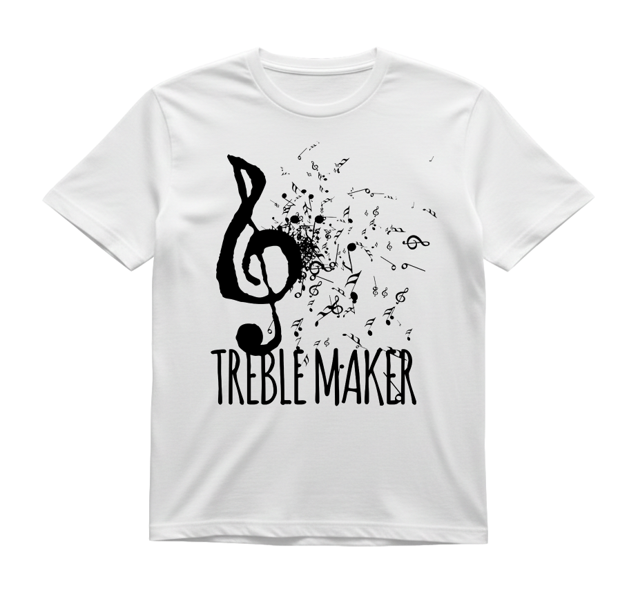 Treblemaker