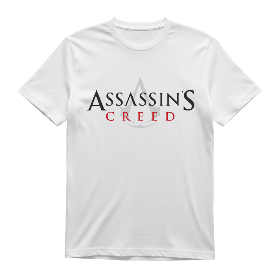 Assassins Creed