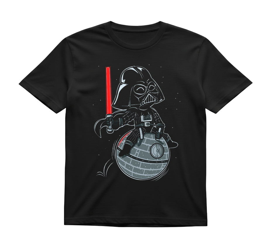 Star Wars