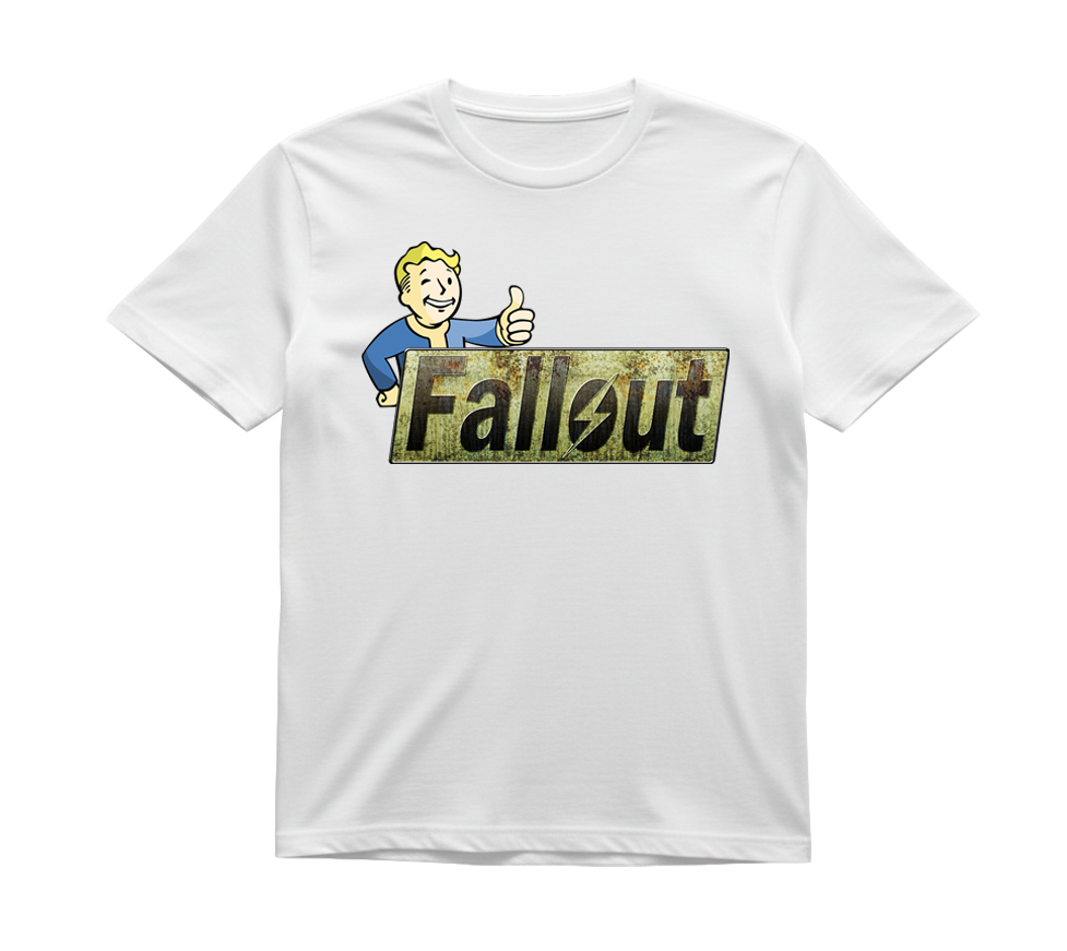 Fallout