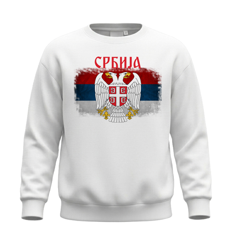 Srbija