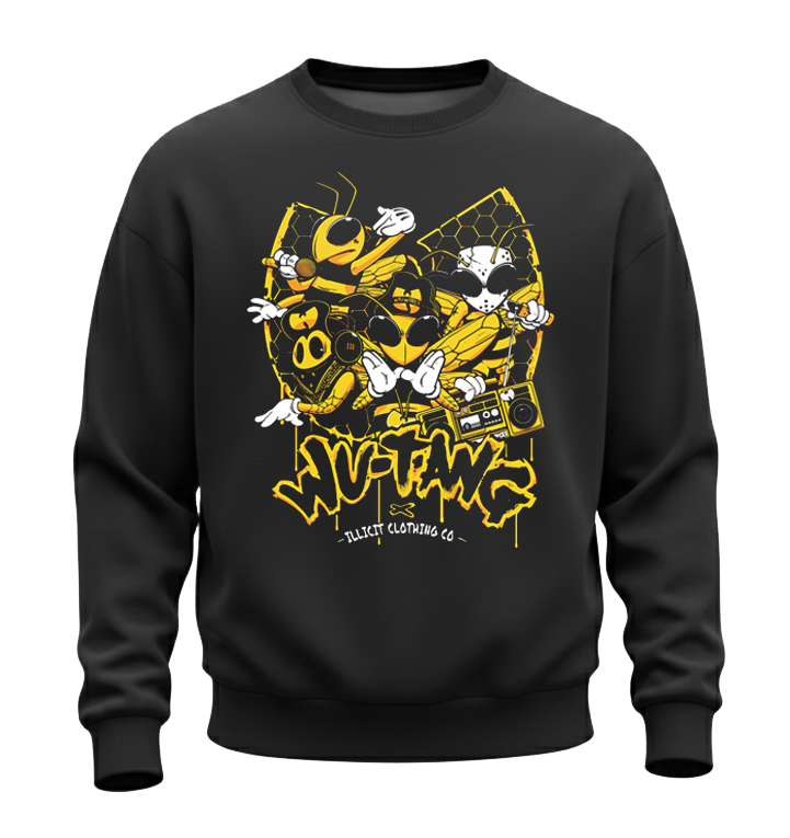 Wu Tang
