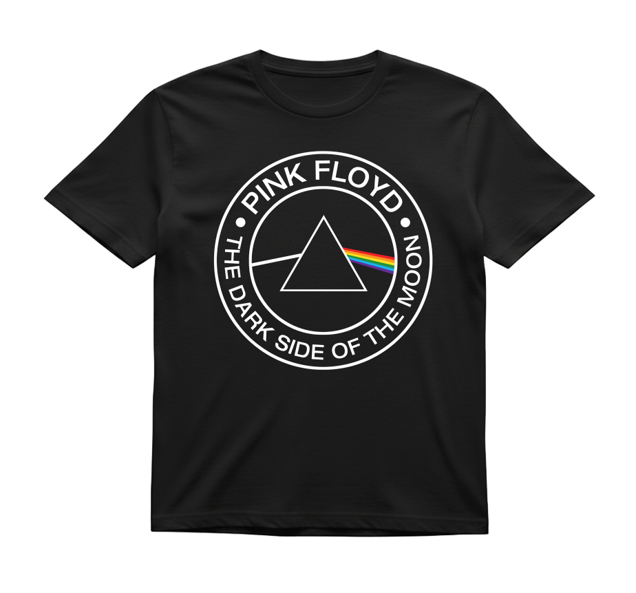 Pink Floyd