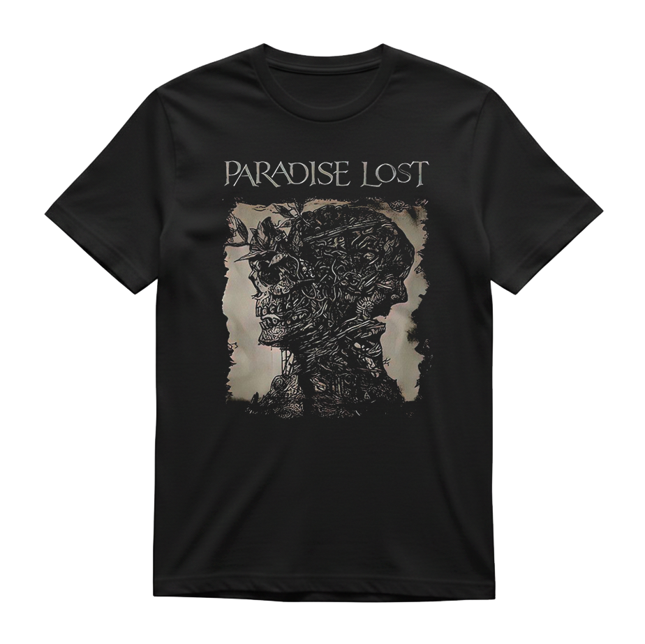 Paradise Lost