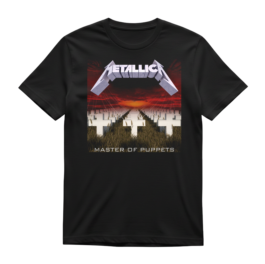 Metallica