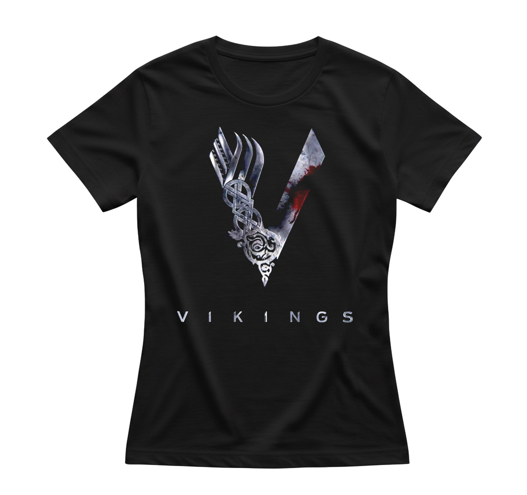 Vikings